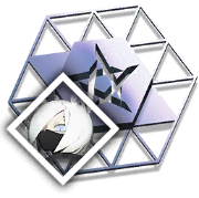 文件:道具 白雪的信物.png