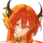 文件:头像 史尔特尔 skin3.png