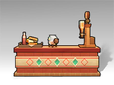 文件:家具 “风味魔法师”.png