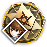 文件:道具 带框 岳羽由加莉的信物.png