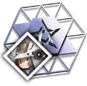 文件:道具 阿消的信物.png