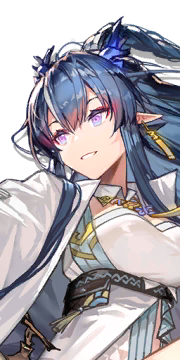 文件:半身像 令 2.png