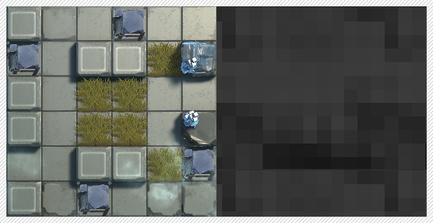 文件:地图 RA-A-1 试探.png
