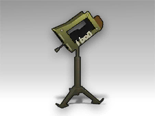 文件:家具 便携式火力平台.png