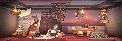 文件:主题 “求索者之梦”科考小屋 总览.png