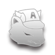 文件:头像 召唤物 沙地兽 skin1.png