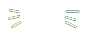 文件:收藏贴 轮廓.png