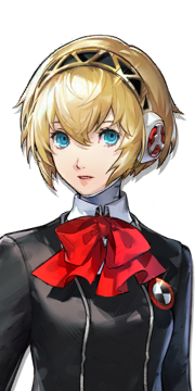 文件:半身像 埃癸斯 1.png
