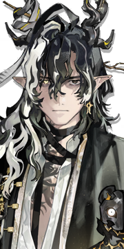 文件:半身像 望 1.png