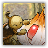 文件:头像 敌人 红宝石投石虫.png