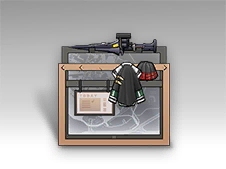 文件:家具 制式多功能支架.png