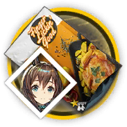 文件:道具 带框 阿米娅的烧烤味饼干.png