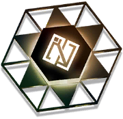 文件:道具 辅助皇家信物.png