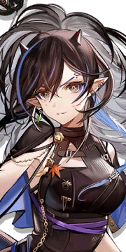 文件:半身像 夜半 2.png