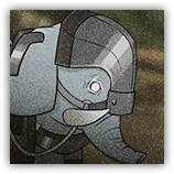 文件:头像 敌人 撼地遗众.png