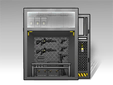 文件:家具 “办公用具”.png