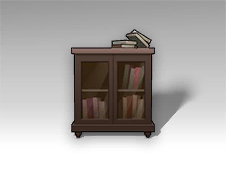文件:家具 “灵感藏身处”.png