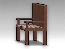 文件:家具 原木靠背椅(右).png