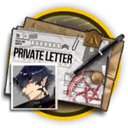 文件:道具 带框 炎客的私人信件.png