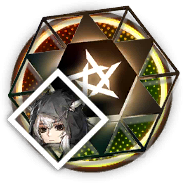 文件:道具 带框 闪灵的信物.png