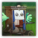 文件:头像 敌人 没办法车.png