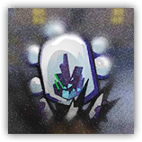 头像 敌人 囊海爬行者.png