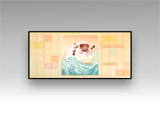 文件:家具 “咩酷浪客”.png