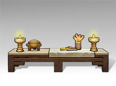 文件:家具 移山庙供桌.png