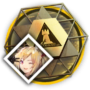 文件:道具 带框 空的中坚信物.png