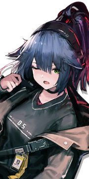 文件:半身像 杰西卡 2.png