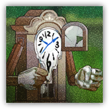 文件:头像 敌人 几点了钟.png