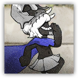 文件:头像 敌人 小跑的斐迪庇第斯.png