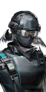 文件:半身像 预备干员-辅助(卫戍协议) 2.png