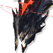 文件:头像 char 004 mon3tr.png