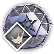 文件:道具 带框 芳汀的信物.png