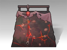 文件:家具 仿火山岩地攀岩墙.png