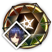 文件:道具 带框 陈的信物.png