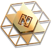 文件:道具 辅助遗产信物.png