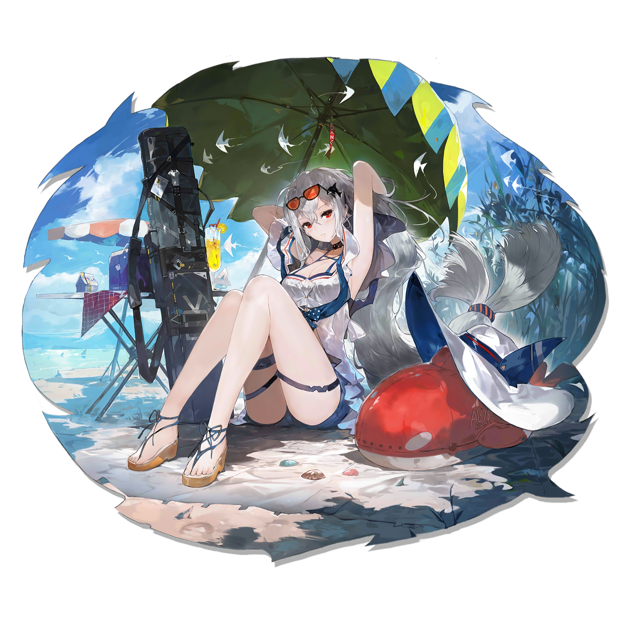 Yalangoch shaxsiy yakut qizlarning fotosuratlari