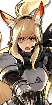 文件:半身像 临光 2.png