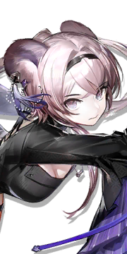 文件:半身像 林 2.png