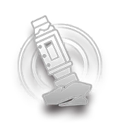 文件:头像 召唤物 雷鸣地雷 skin1.png