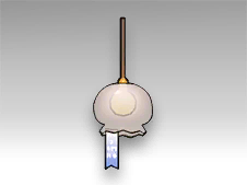 文件:家具 “风铃吊灯”.png