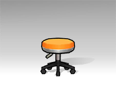 文件:家具 医用圆凳.png