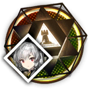 文件:道具 带框 温蒂的中坚信物.png