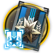 文件:道具 带框 通用凭证.png