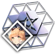 文件:道具 慕斯的信物.png