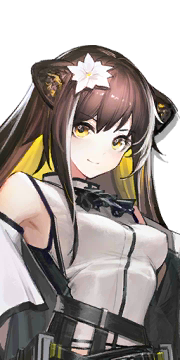 文件:半身像 亚叶 2.png