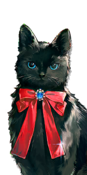 文件:半身像 Miss.Christine 1.png