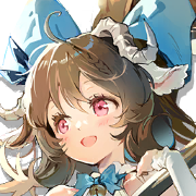 文件:头像 纯烬艾雅法拉 skin1.png